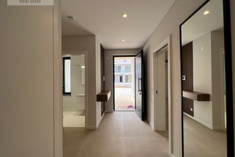 Rækkehus i Lourinha, Lisbon, Lourinha - € 555.000 | Ref: MOR_1279 (2) - foto 27