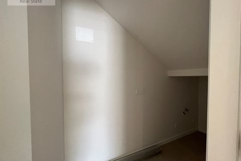 Rækkehus i Lourinha, Lisbon, Lourinha - € 555.000 | Ref: MOR_1279 (2) - foto 28