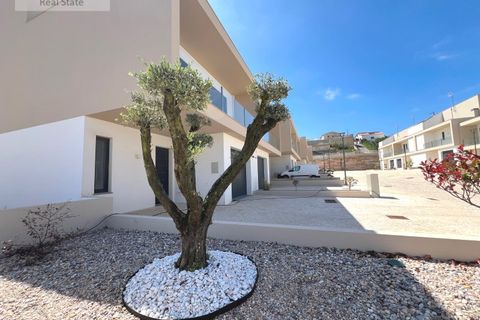 Rækkehus i Lourinha, Lisbon, Lourinha - € 555.000 | Ref: MOR_1279 (2) - foto 6