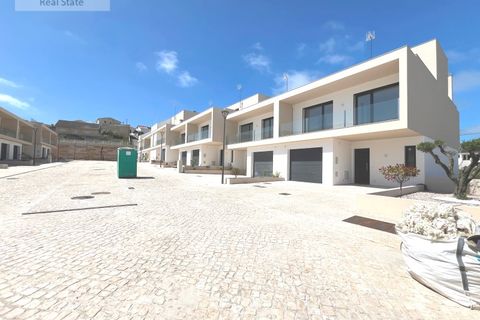 Rækkehus i Lourinha, Lisbon, Lourinha - € 555.000 | Ref: MOR_1279 (2) - foto 7