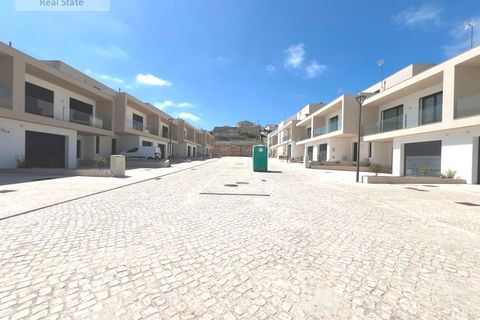 Rækkehus i Lourinha, Lisbon, Lourinha - € 555.000 | Ref: MOR_1279 (2) - foto 9