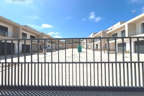 Rækkehus i Lourinha, Lisbon, Lourinha - € 555.000 | Ref: MOR_1279 (2) - foto 11