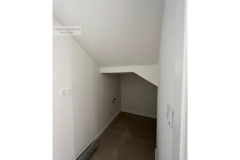 Rækkehus i Lourinha, Lisbon, Lourinha - € 555.000 | Ref: MOR_1279 (2) - foto 29