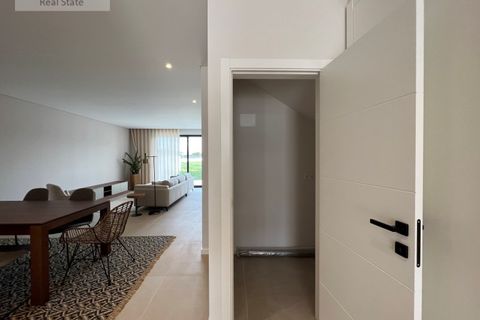 Rækkehus i Lourinha, Lisbon, Lourinha - € 555.000 | Ref: MOR_1279 (2) - foto 30