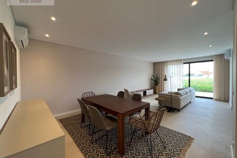 Rækkehus i Lourinha, Lisbon, Lourinha - € 555.000 | Ref: MOR_1279 (2) - foto 31