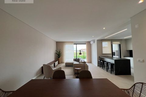 Rækkehus i Lourinha, Lisbon, Lourinha - € 555.000 | Ref: MOR_1279 (2) - foto 32
