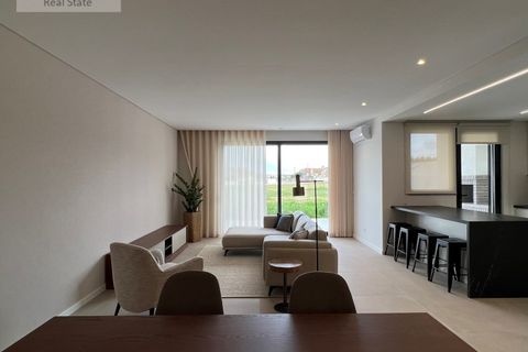 Rækkehus i Lourinha, Lisbon, Lourinha - € 555.000 | Ref: MOR_1279 (2) - foto 33