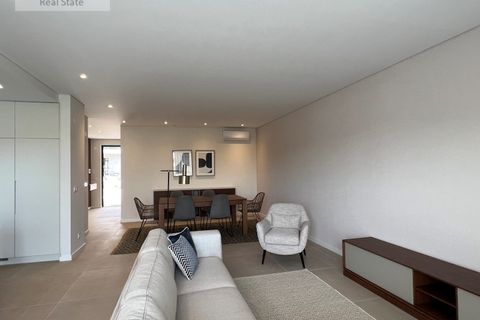 Rækkehus i Lourinha, Lisbon, Lourinha - € 555.000 | Ref: MOR_1279 (2) - foto 34