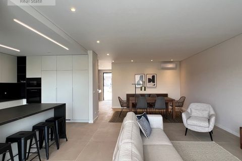 Rækkehus i Lourinha, Lisbon, Lourinha - € 555.000 | Ref: MOR_1279 (2) - foto 35