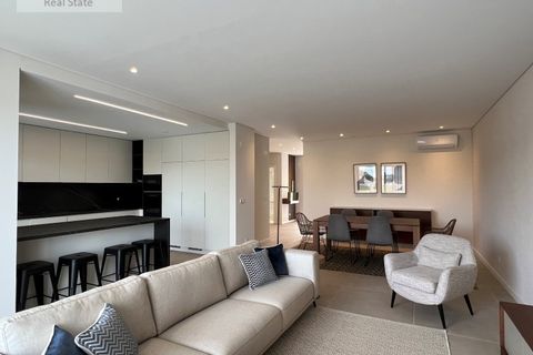 Rækkehus i Lourinha, Lisbon, Lourinha - € 555.000 | Ref: MOR_1279 (2) - foto 36
