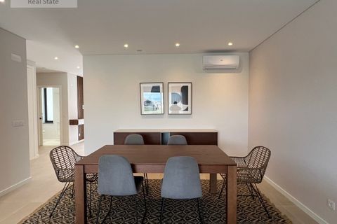 Rækkehus i Lourinha, Lisbon, Lourinha - € 555.000 | Ref: MOR_1279 (2) - foto 37