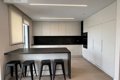 Rækkehus i Lourinha, Lisbon, Lourinha - € 555.000 | Ref: MOR_1279 (2) - foto 38