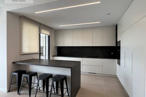 Rækkehus i Lourinha, Lisbon, Lourinha - € 555.000 | Ref: MOR_1279 (2) - foto 39