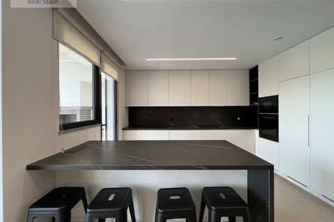 Rækkehus i Lourinha, Lisbon, Lourinha - € 555.000 | Ref: MOR_1279 (2) - foto 40