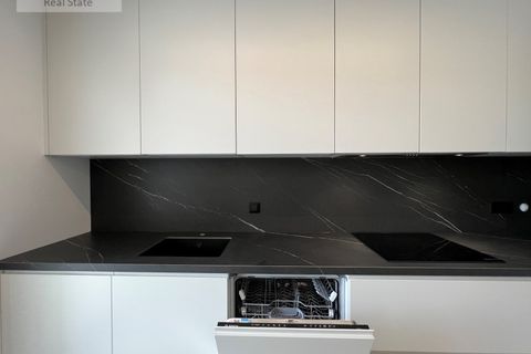 Rækkehus i Lourinha, Lisbon, Lourinha - € 555.000 | Ref: MOR_1279 (2) - foto 41