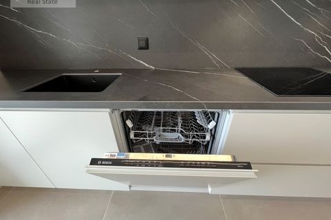 Rækkehus i Lourinha, Lisbon, Lourinha - € 555.000 | Ref: MOR_1279 (2) - foto 42