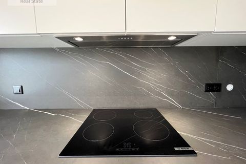 Rækkehus i Lourinha, Lisbon, Lourinha - € 555.000 | Ref: MOR_1279 (2) - foto 43