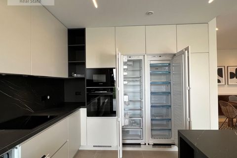Rækkehus i Lourinha, Lisbon, Lourinha - € 555.000 | Ref: MOR_1279 (2) - foto 44