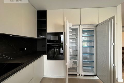 Rækkehus i Lourinha, Lisbon, Lourinha - € 555.000 | Ref: MOR_1279 (2) - foto 45
