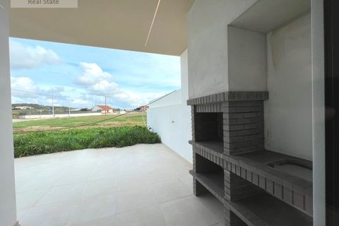 Rækkehus i Lourinha, Lisbon, Lourinha - € 555.000 | Ref: MOR_1279 (2) - foto 46