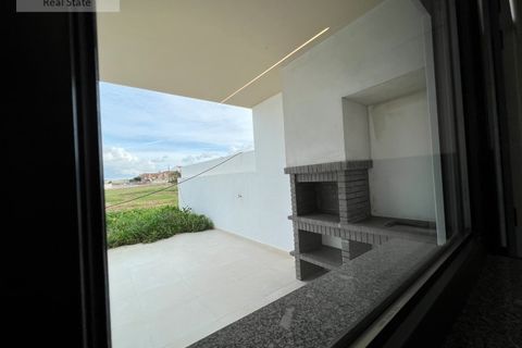 Rækkehus i Lourinha, Lisbon, Lourinha - € 555.000 | Ref: MOR_1279 (2) - foto 47