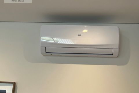 Rækkehus i Lourinha, Lisbon, Lourinha - € 555.000 | Ref: MOR_1279 (2) - foto 48