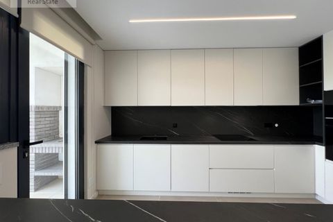 Rækkehus i Lourinha, Lisbon, Lourinha - € 555.000 | Ref: MOR_1279 (2) - foto 49