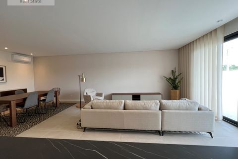 Rækkehus i Lourinha, Lisbon, Lourinha - € 555.000 | Ref: MOR_1279 (2) - foto 50