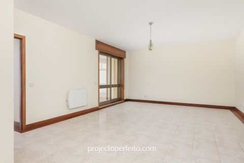 Lejlighed i Espinho, Aveiro, Espinho - € 370.000 | Ref: 3487 - foto 2