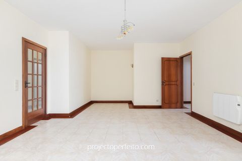 Lejlighed i Espinho, Aveiro, Espinho - € 370.000 | Ref: 3487 - foto 4