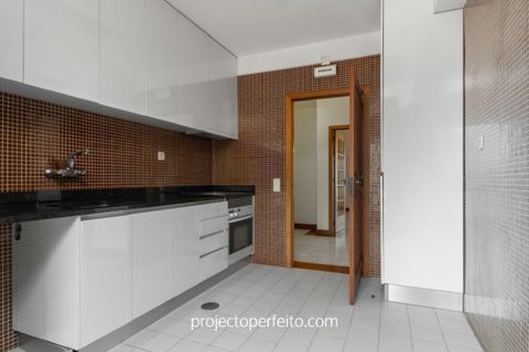 Lejlighed i Espinho, Aveiro, Espinho - € 370.000 | Ref: 3487 - foto 5