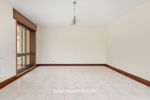 Lejlighed i Espinho, Aveiro, Espinho - € 370.000 | Ref: 3487 - foto 6