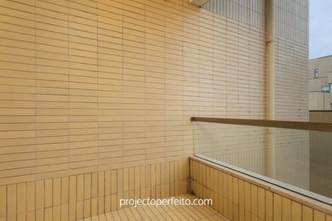 Lejlighed i Espinho, Aveiro, Espinho - € 370.000 | Ref: 3487 - foto 7