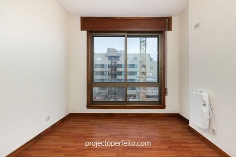 Lejlighed i Espinho, Aveiro, Espinho - € 370.000 | Ref: 3487 - foto 11