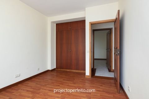 Lejlighed i Espinho, Aveiro, Espinho - € 370.000 | Ref: 3487 - foto 12