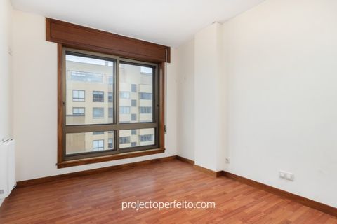 Lejlighed i Espinho, Aveiro, Espinho - € 370.000 | Ref: 3487 - foto 14
