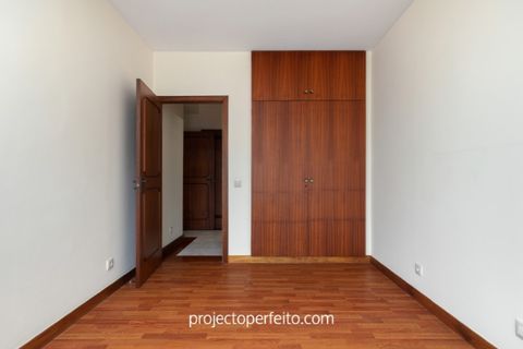 Lejlighed i Espinho, Aveiro, Espinho - € 370.000 | Ref: 3487 - foto 15
