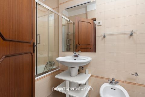 Lejlighed i Espinho, Aveiro, Espinho - € 370.000 | Ref: 3487 - foto 16