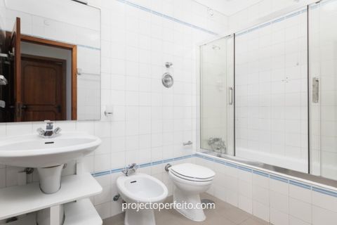 Lejlighed i Espinho, Aveiro, Espinho - € 370.000 | Ref: 3487 - foto 17