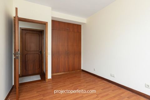 Lejlighed i Espinho, Aveiro, Espinho - € 370.000 | Ref: 3487 - foto 18