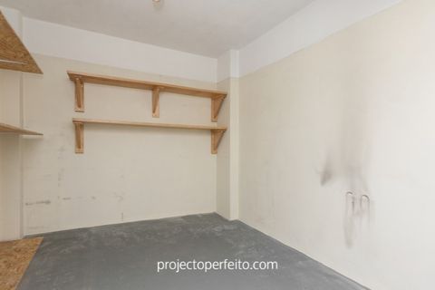 Lejlighed i Espinho, Aveiro, Espinho - € 370.000 | Ref: 3487 - foto 19