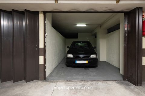 Lejlighed i Espinho, Aveiro, Espinho - € 370.000 | Ref: 3487 - foto 20