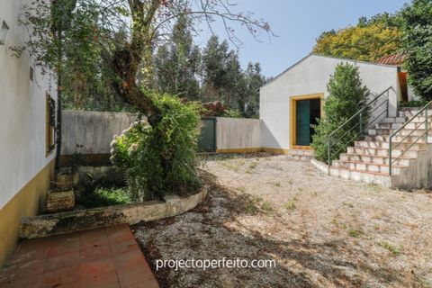 Farm i Estarreja, Aveiro, Estarreja - € 880.000 | Ref: 3486 - foto 1