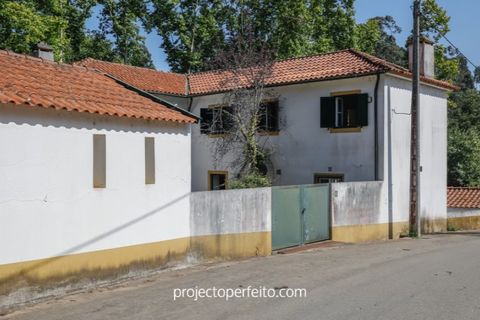 Farm i Estarreja, Aveiro, Estarreja - € 880.000 | Ref: 3486 - foto 2