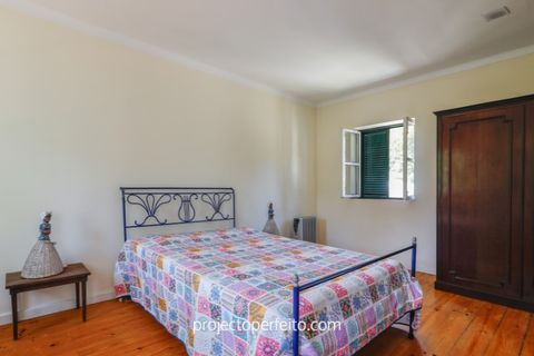 Farm i Estarreja, Aveiro, Estarreja - € 880.000 | Ref: 3486 - foto 7