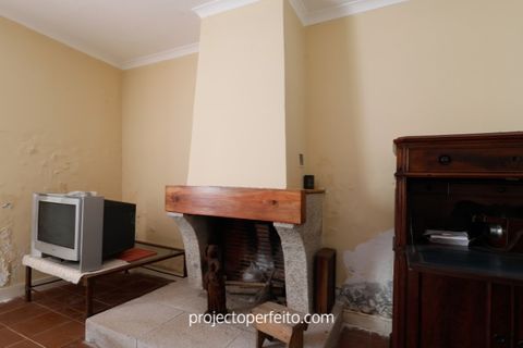 Farm i Estarreja, Aveiro, Estarreja - € 880.000 | Ref: 3486 - foto 8