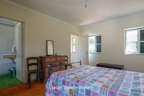 Farm i Estarreja, Aveiro, Estarreja - € 880.000 | Ref: 3486 - foto 9