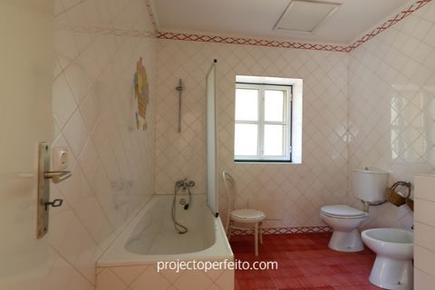 Farm i Estarreja, Aveiro, Estarreja - € 880.000 | Ref: 3486 - foto 14
