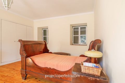 Farm i Estarreja, Aveiro, Estarreja - € 880.000 | Ref: 3486 - foto 15