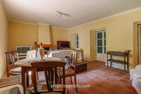 Farm i Estarreja, Aveiro, Estarreja - € 880.000 | Ref: 3486 - foto 16